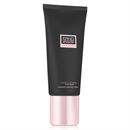 ERNO LASZLO Pore Cleansing Clay Mask 100 ml